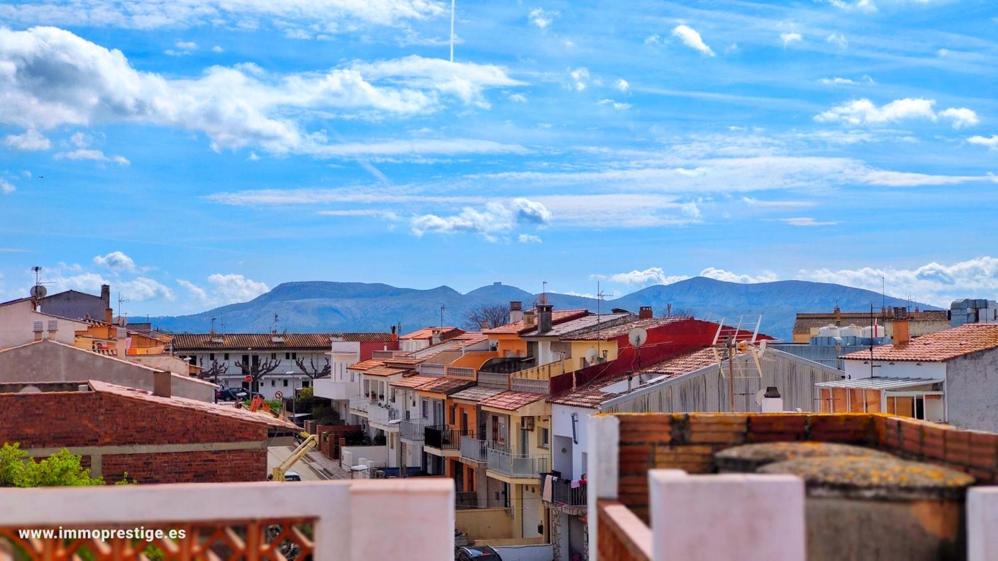 Vacay Apartamento La Terraza, Con La Calma! En La Costa Brava, L'Escala! Exterior foto